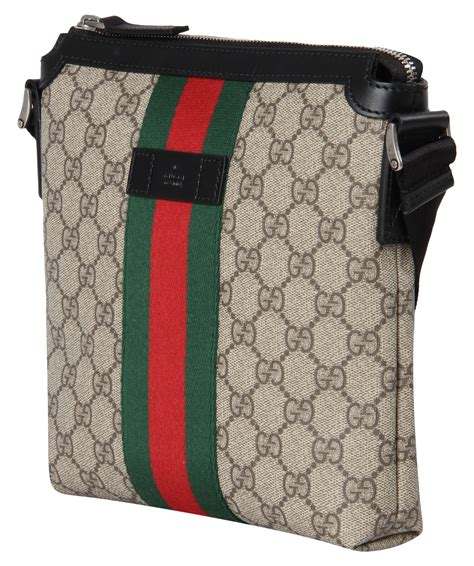 herren taschen gucci